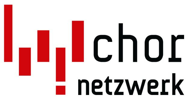 Chornetzwerk